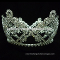 baby tiara child tiara tiara cases tiara display stand pageant tiara crown